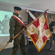 za wal pomorski 20